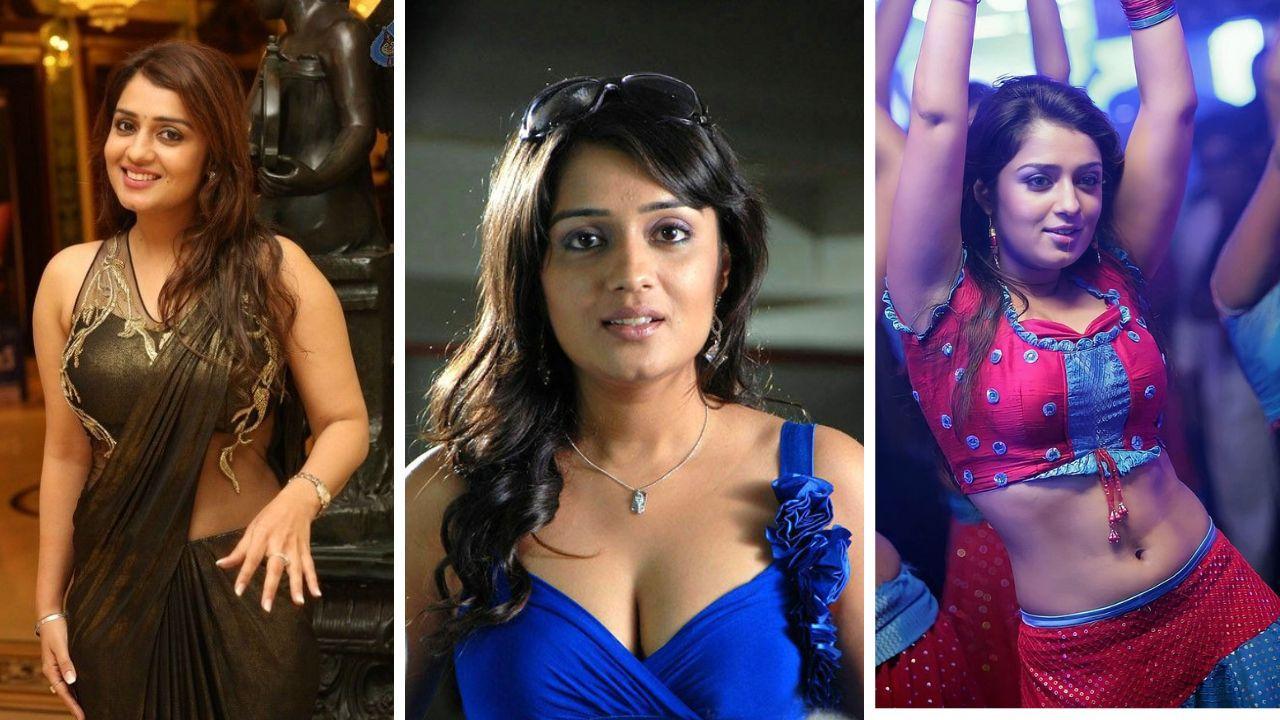 nikita thukral top 5 movies